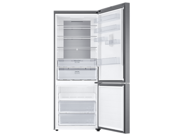 Frižider SAMSUNG RB53DG703ES9E kombinovani No frost538lE' ( 'RB53DG703ES9EO' ) 