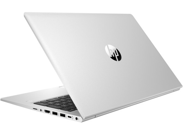 Laptop HP ProBook 455 G8  Win 10 Pro15.6''FHD AGRyzen 7-5800U16GB1TB SSDbacklitFPR' ( '32N00EA' ) 