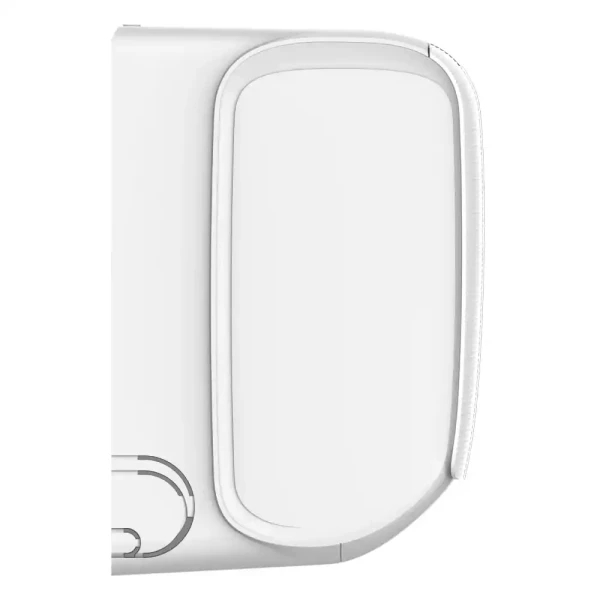 https://www.pccool.rs/images/products/big/160397.webp