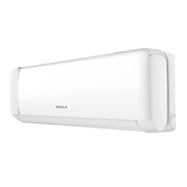 https://www.pccool.rs/images/products/big/160398.webp