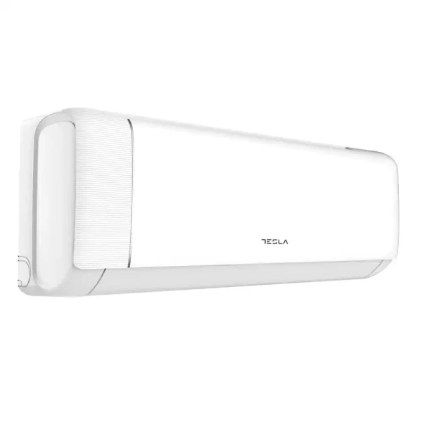 https://www.pccool.rs/images/products/big/160399.webp