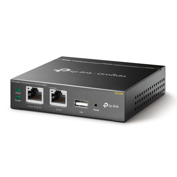 TP LINK Omada Cloud Controller OC200' ( 'OC200' ) 