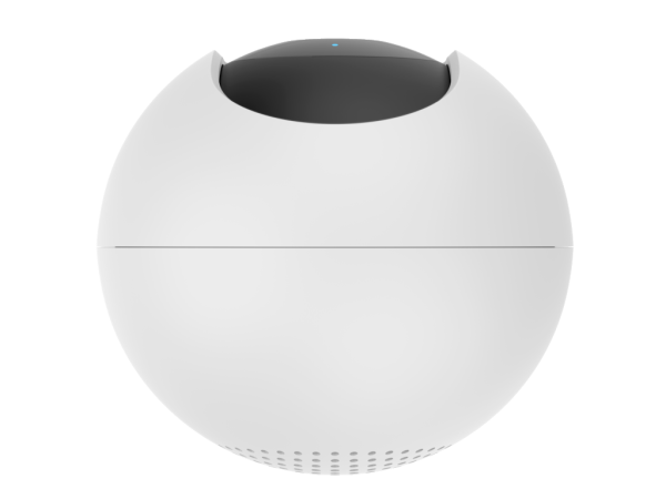 Pametna Kamera C301 XIAOMI' ( 'BHR8683GL' ) 