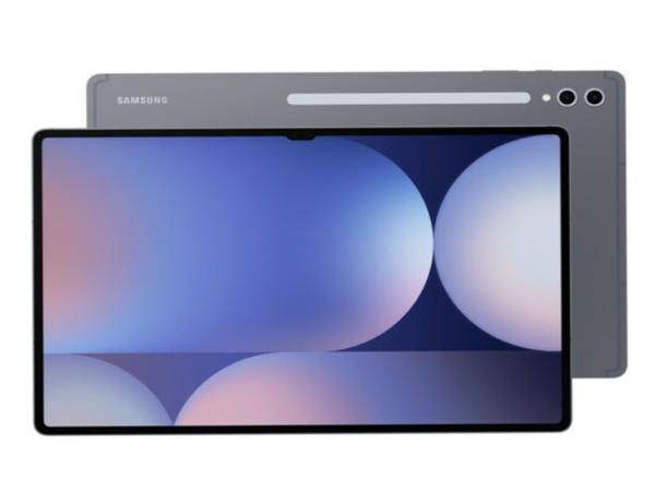 Tablet SAMSUNG Galaxy Tab S10 Ultra LTE 14''OC 3.0GHz12GB512GB13+12MPAndroidsiva' ( 'SM-X926BZAPEUC' ) 