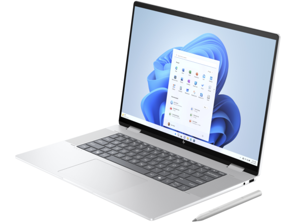 https://www.pccool.rs/images/products/big/160929.png