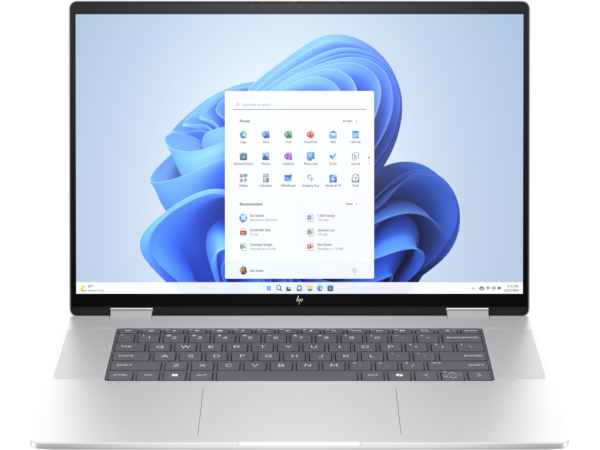 https://www.pccool.rs/images/products/big/160930.png