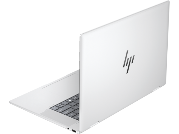 https://www.pccool.rs/images/products/big/160931.png
