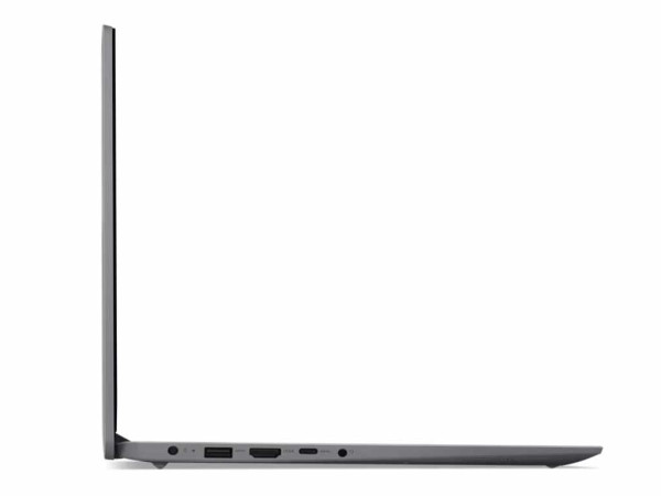 Laptop LENOVO IdeaPad 1 15IGL7 DOS15.6''HDCeleron N40208GB256GB SSDSRBsiva' ( '82V700JKYA' ) 