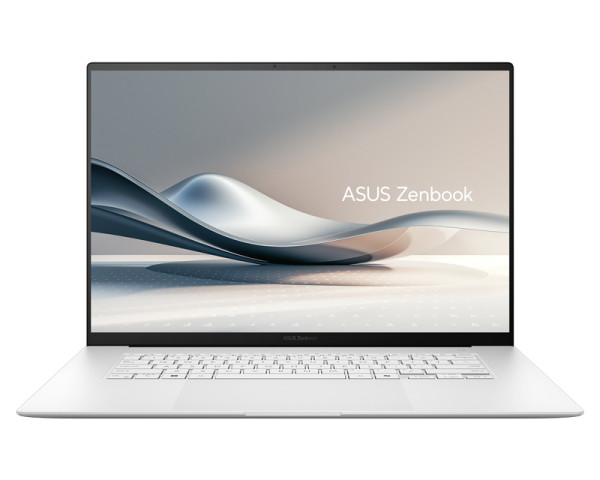 https://www.pccool.rs/images/products/big/161052.jpg