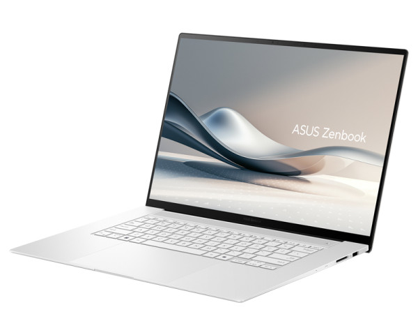 https://www.pccool.rs/images/products/big/161053.jpg