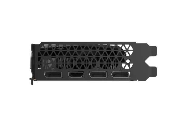 https://www.pccool.rs/images/products/big/161112.webp