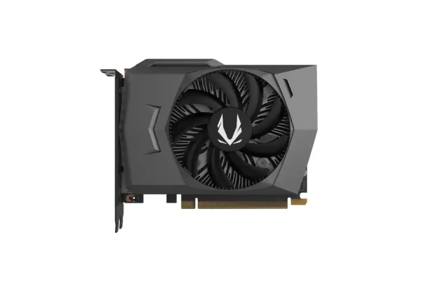 https://www.pccool.rs/images/products/big/161113.webp