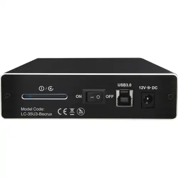 https://www.pccool.rs/images/products/big/161137.webp