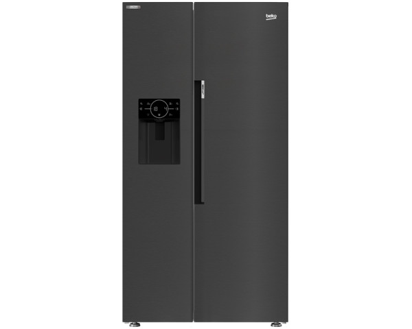 https://www.pccool.rs/images/products/big/161201.jpg