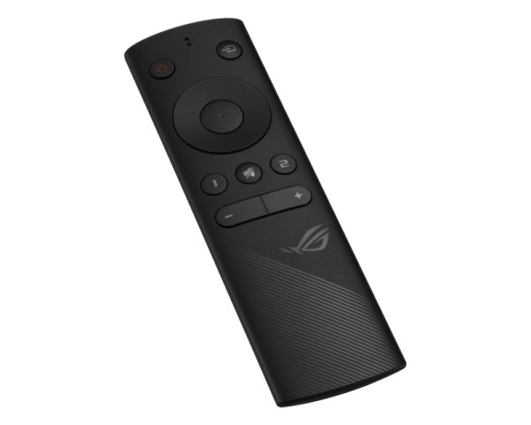 ASUS 41.5 inča PG42UQ ROG Swift OLED monitor