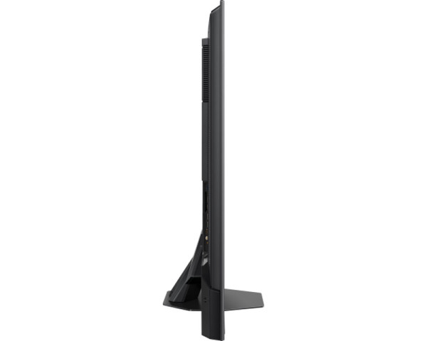 https://www.pccool.rs/images/products/big/161245.jpg