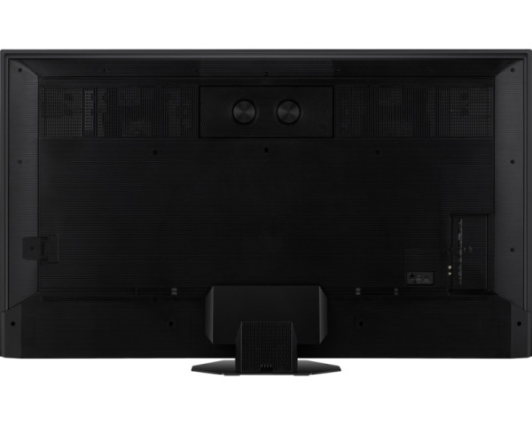 https://www.pccool.rs/images/products/big/161246.jpg
