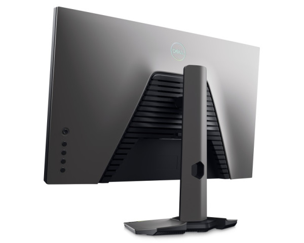 DELL OEM 27 inch G2723H 280Hz FreeSyncG-Sync IPS Gaming monitor