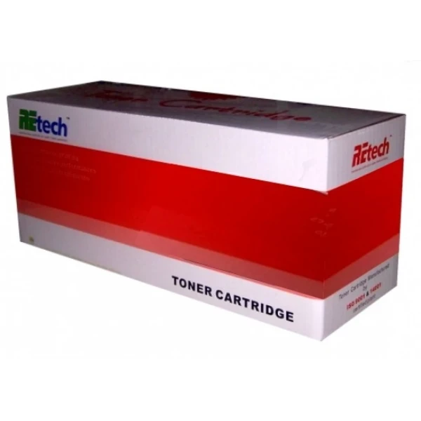 Drum Retech Lexmark 50F0Z00 MSMX310410510610