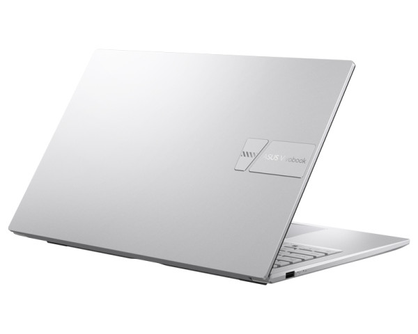 ASUS Vivobook 15 X1504VA-BQ005 (15.6 inča FHD , 5-1335U, 16GB, SSD 512GB) laptop