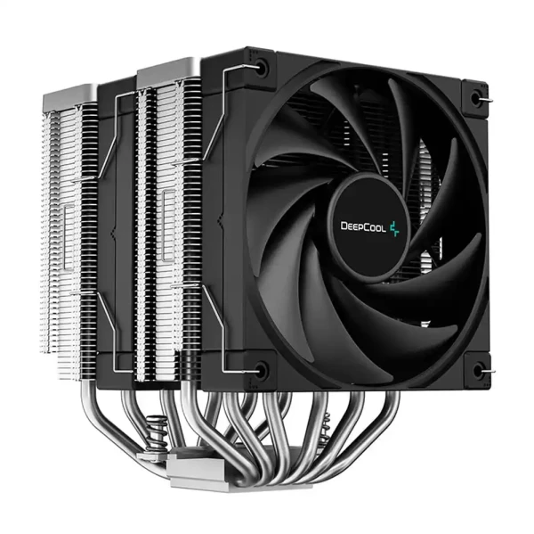 https://www.pccool.rs/images/products/big/161755.webp