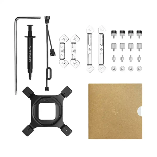https://www.pccool.rs/images/products/big/161757.webp