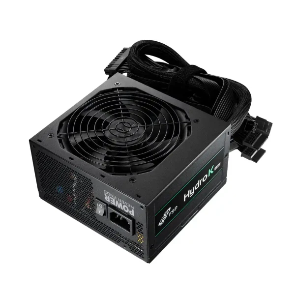 https://www.pccool.rs/images/products/big/161767.webp