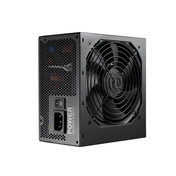 https://www.pccool.rs/images/products/big/161768.webp