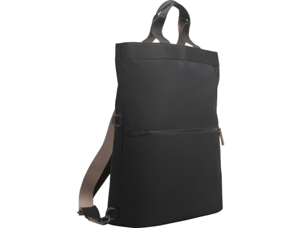 https://www.pccool.rs/images/products/big/162015.png