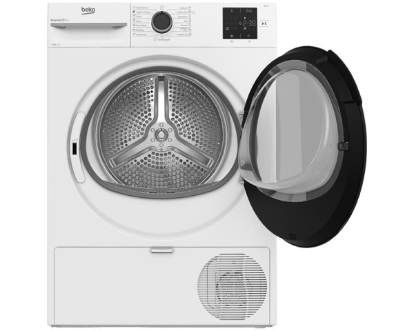 https://www.pccool.rs/images/products/big/162128.jpg