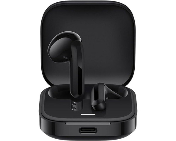 https://www.pccool.rs/images/products/big/162149.jpg