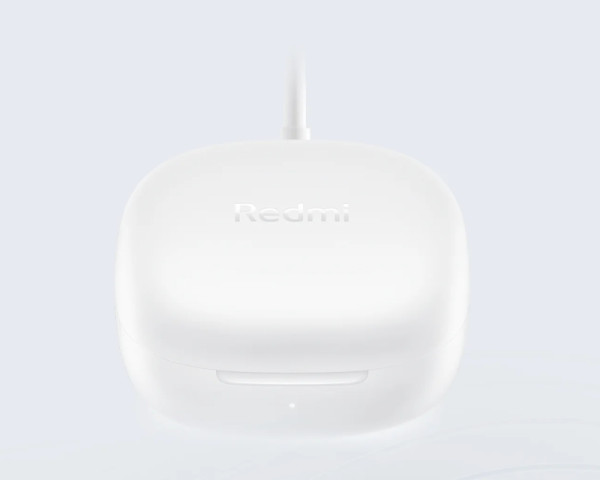 https://www.pccool.rs/images/products/big/162156.jpg