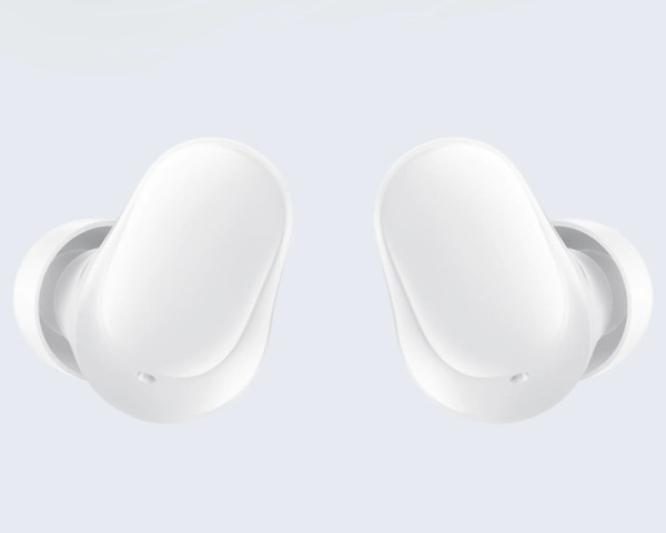 https://www.pccool.rs/images/products/big/162157.jpg