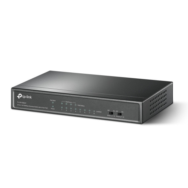 https://www.pccool.rs/images/products/big/162576.jpg