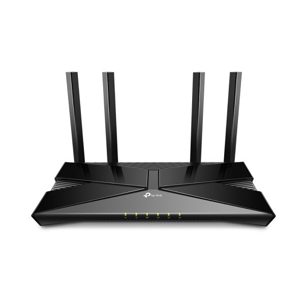 LAN Router TP-Link Archer AX1800WiFi64GLAN