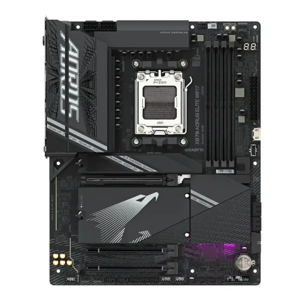 https://www.pccool.rs/images/products/big/162751.webp
