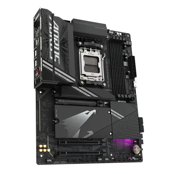 https://www.pccool.rs/images/products/big/162752.webp