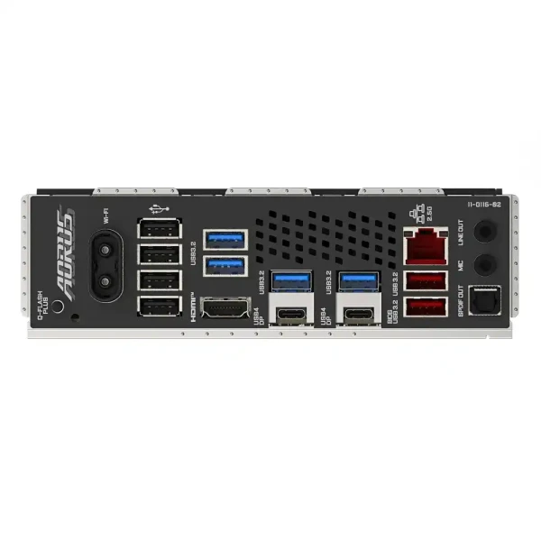 https://www.pccool.rs/images/products/big/162753.webp