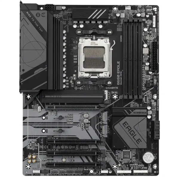 https://www.pccool.rs/images/products/big/162757.webp