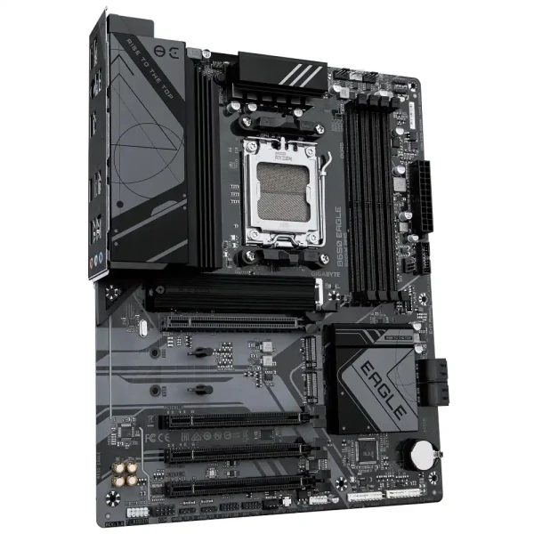 https://www.pccool.rs/images/products/big/162758.webp