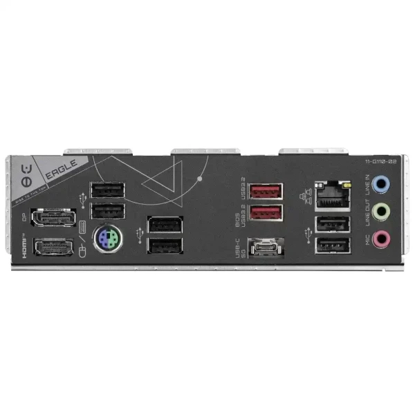 https://www.pccool.rs/images/products/big/162759.webp