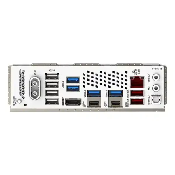 https://www.pccool.rs/images/products/big/162771.webp