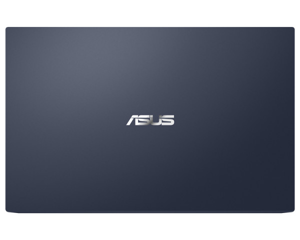 https://www.pccool.rs/images/products/big/162882.jpg