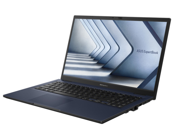 https://www.pccool.rs/images/products/big/162883.jpg