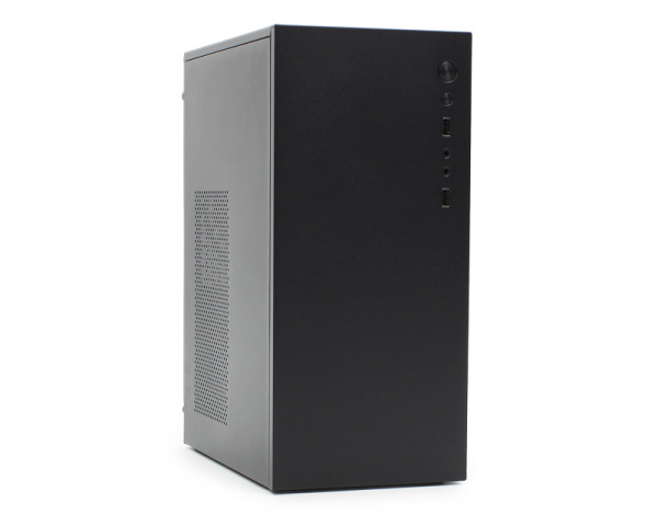 EWE PC  INTEL OFFICE računar Core i3-1210016GB512GB