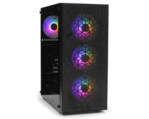 https://www.pccool.rs/images/products/big/163029.jpg