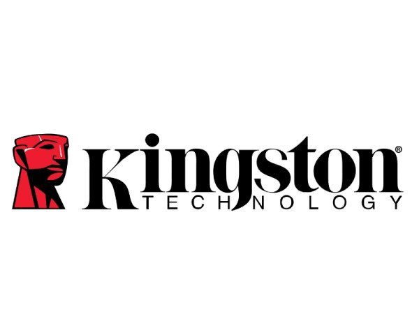 https://www.pccool.rs/images/products/big/163030.jpg