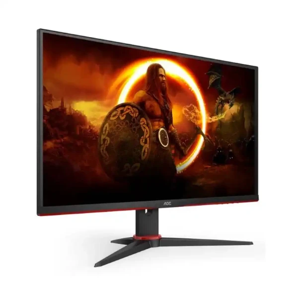 https://www.pccool.rs/images/products/big/163088.webp