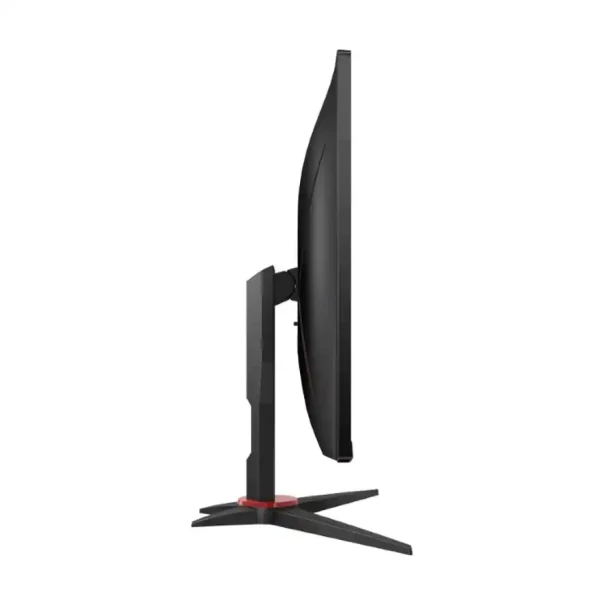 https://www.pccool.rs/images/products/big/163089.webp
