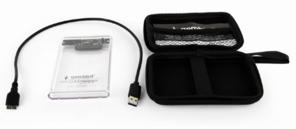 https://www.pccool.rs/images/products/big/163243.jpg